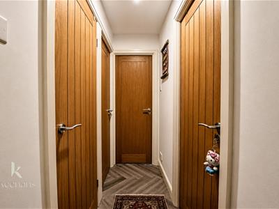 Picture 24